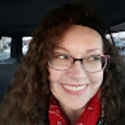 Avatar for user "mamaboocee"