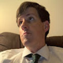 Avatar for user "sukato"