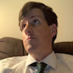 Avatar for user "sukato"