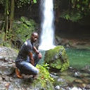 Avatar for user "chrisrobin"