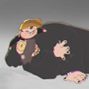 Avatar for user "hannahm."