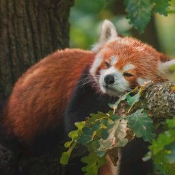 Avatar for user "rubyfruit"