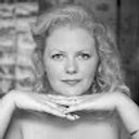 Avatar for user "kirastrandby"