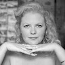 Avatar for user "kirastrandby"