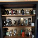 Avatar for user "dean.g.c"