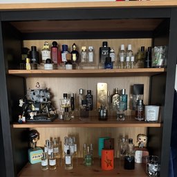 Avatar for user "dean.g.c"