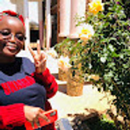 Avatar for user "unitermutheu"