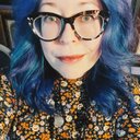 Avatar for user "ghoulnextdoor"