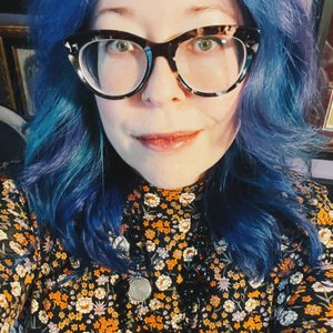 ghoulnextdoor - undefined