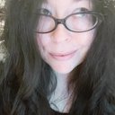 Avatar for user "ghoulnextdoor"