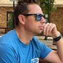 Avatar for user "riaannel"