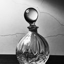 Avatar for user "nevesr"