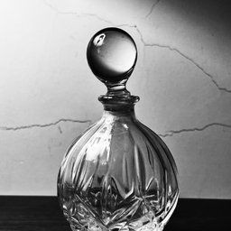 Avatar for user "nevesr"