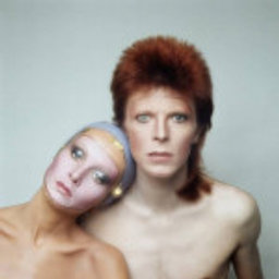 Avatar for user "jemly"