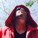 Avatar for user "georgekanary"