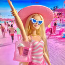 Avatar for user "dani"