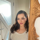 Avatar for user "madelineandmore"