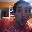 Avatar for user "euzkadie"