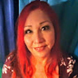 Avatar for user "quantumwellness"