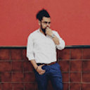 Avatar for user "mrspengler"