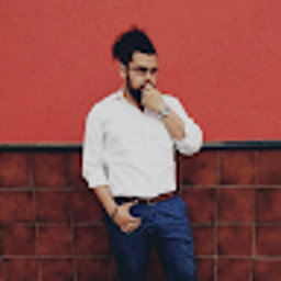 Avatar for user "mrspengler"