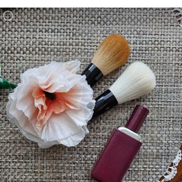 Avatar for user "mybeautybalcony"