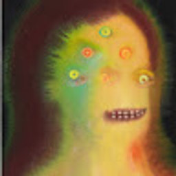 Avatar for user "t0rt0is3"