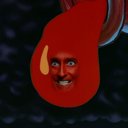 Avatar for user "lorenzo"