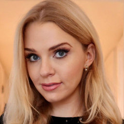 Avatar for user "sokilondon"