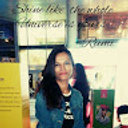 Avatar for user "samiraiqbal"