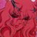 Avatar for user "mea_culpa"