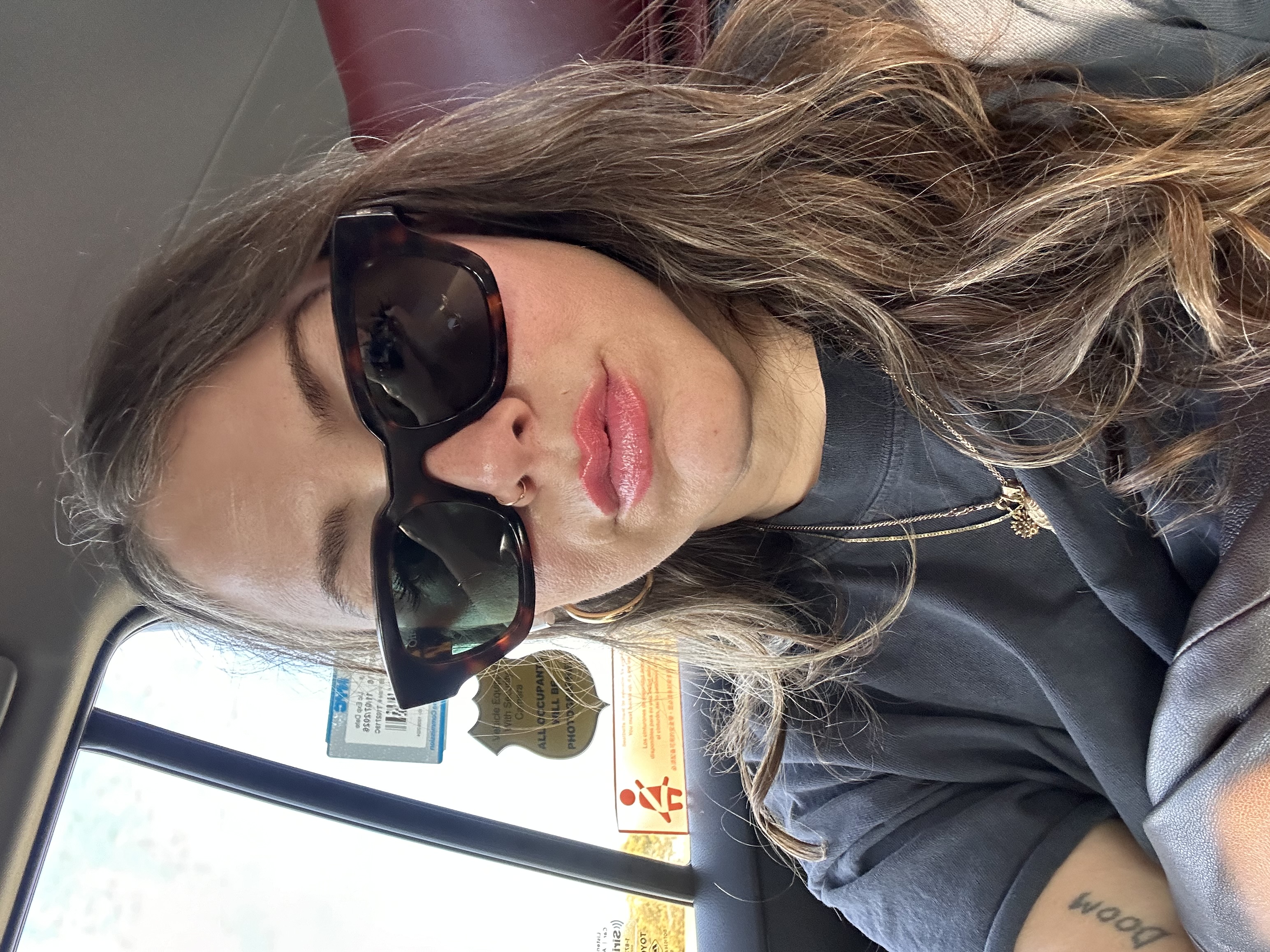 Avatar for user "thebeastof_gevaudan"