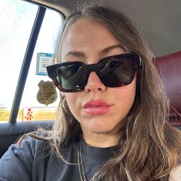 Avatar for user "thebeastof_gevaudan"