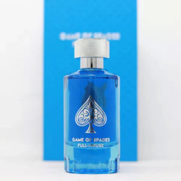 Avatar for user "sasiow"