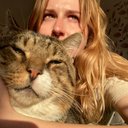 Avatar for user "kotosphobos"