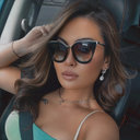 Avatar for user "clairebanayad"