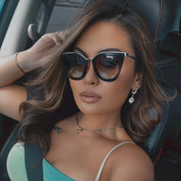 Avatar for user "clairebanayad"