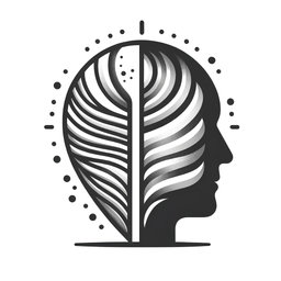 Avatar for user "ion"