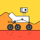 Avatar for user "nicholaslo"