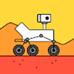 Avatar for user "nicholaslo"