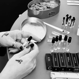 Avatar for user "7moondrops"