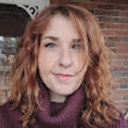 Avatar for user "adriennepetrie"