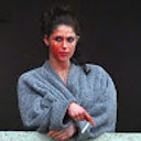 Avatar for user "osakaalley"