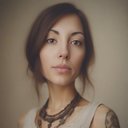 Avatar for user "novaleesun"