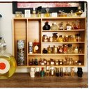 Avatar for user "laurawilla"