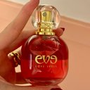 Avatar for user "myoldways"