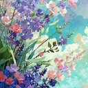 Avatar for user "jas"