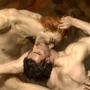 Avatar for user "manimalic"