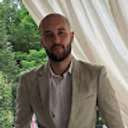 Avatar for user "timoftiflaviu"