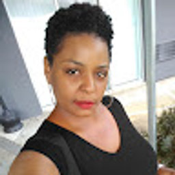 Avatar for user "jen"